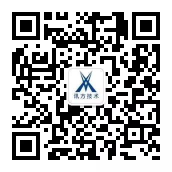 凤凰联盟·(中国区)官方网站