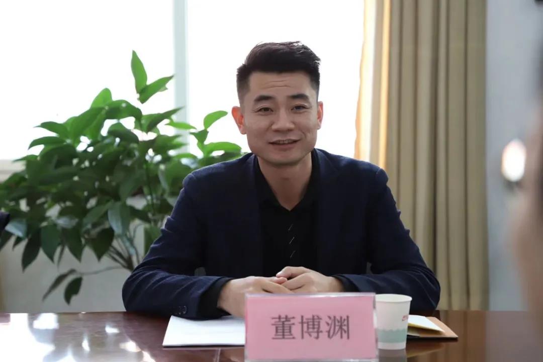 凤凰联盟·(中国区)官方网站