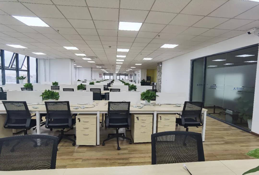 凤凰联盟·(中国区)官方网站