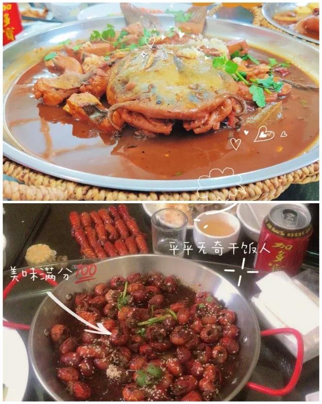 凤凰联盟·(中国区)官方网站