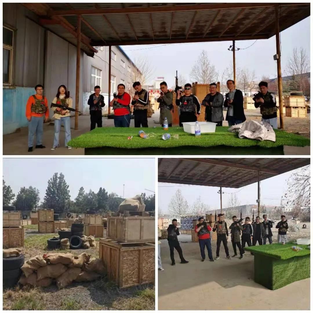 凤凰联盟·(中国区)官方网站