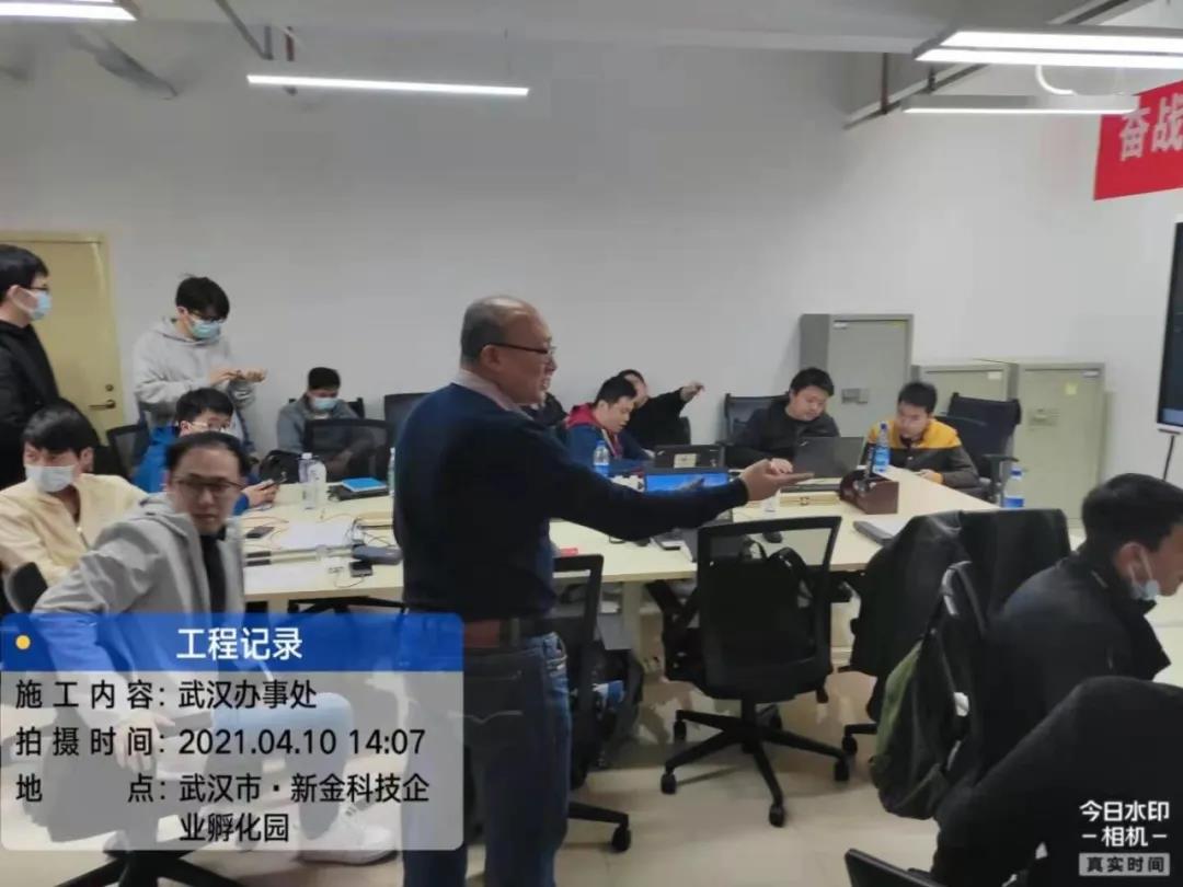 凤凰联盟·(中国区)官方网站