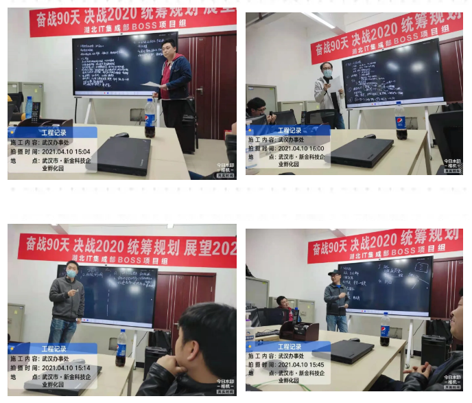 凤凰联盟·(中国区)官方网站