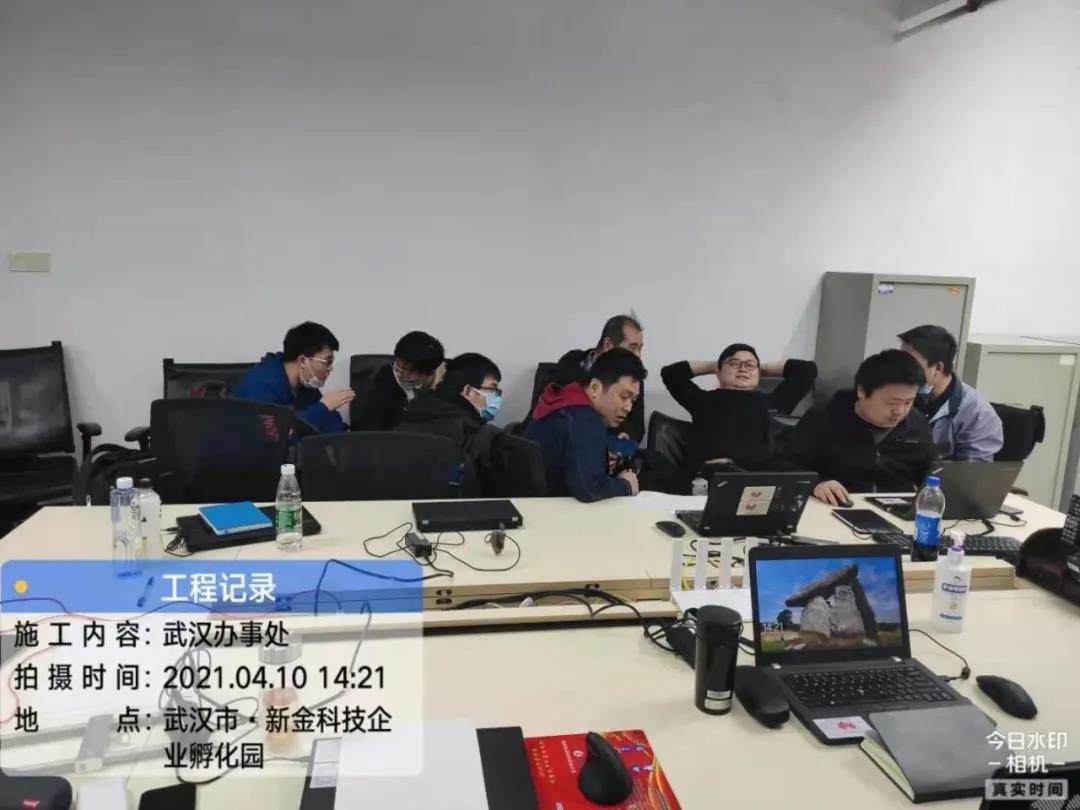 凤凰联盟·(中国区)官方网站