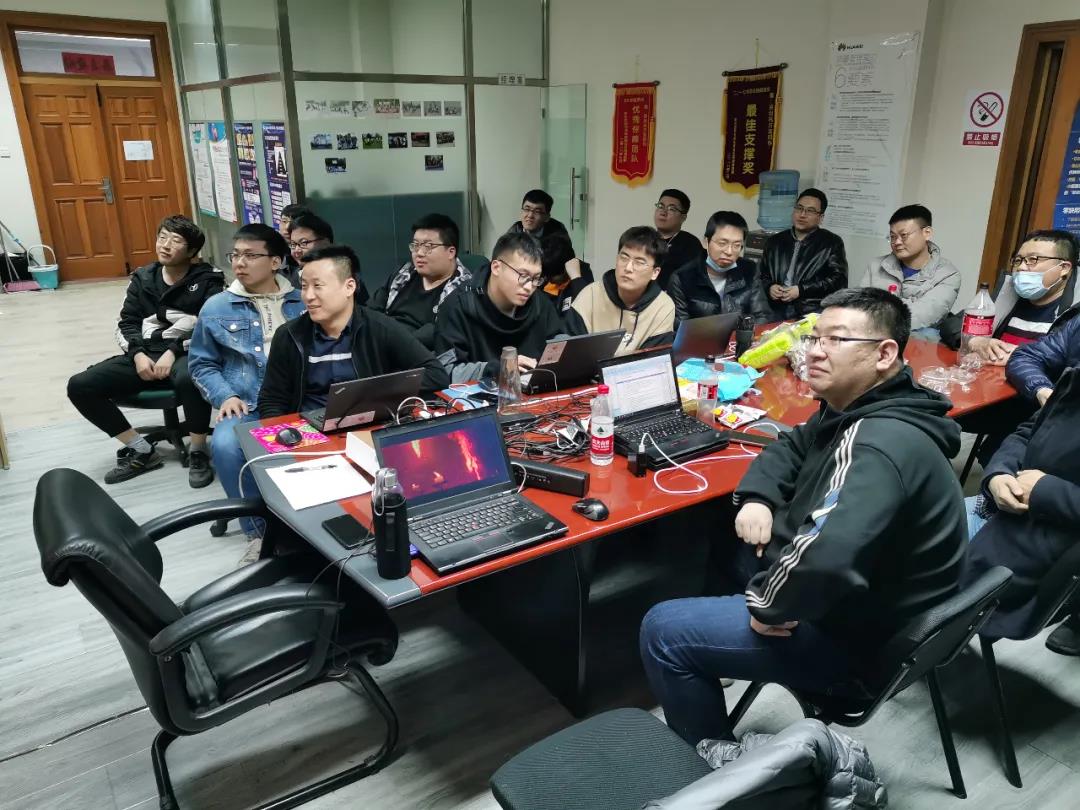 凤凰联盟·(中国区)官方网站