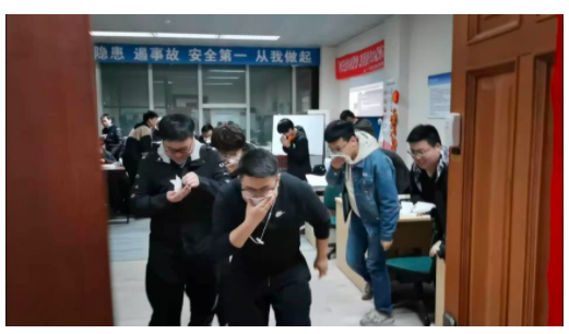 凤凰联盟·(中国区)官方网站