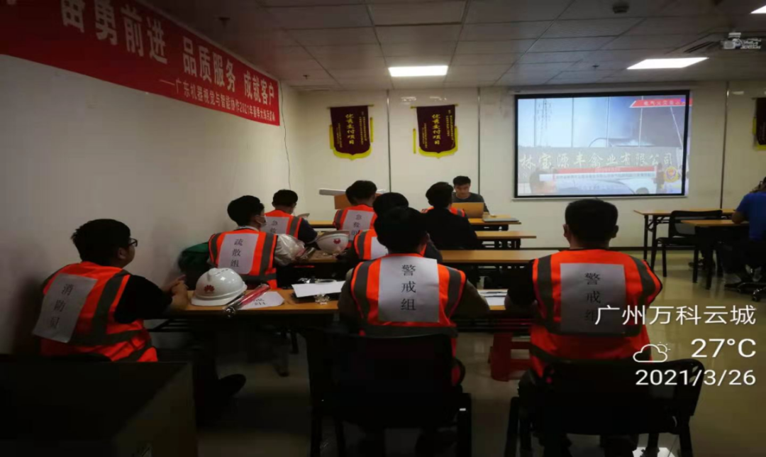 凤凰联盟·(中国区)官方网站