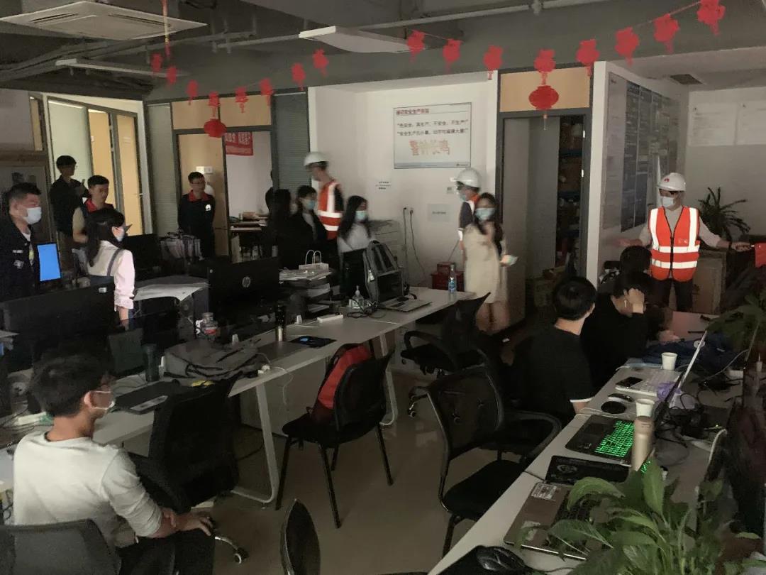 凤凰联盟·(中国区)官方网站