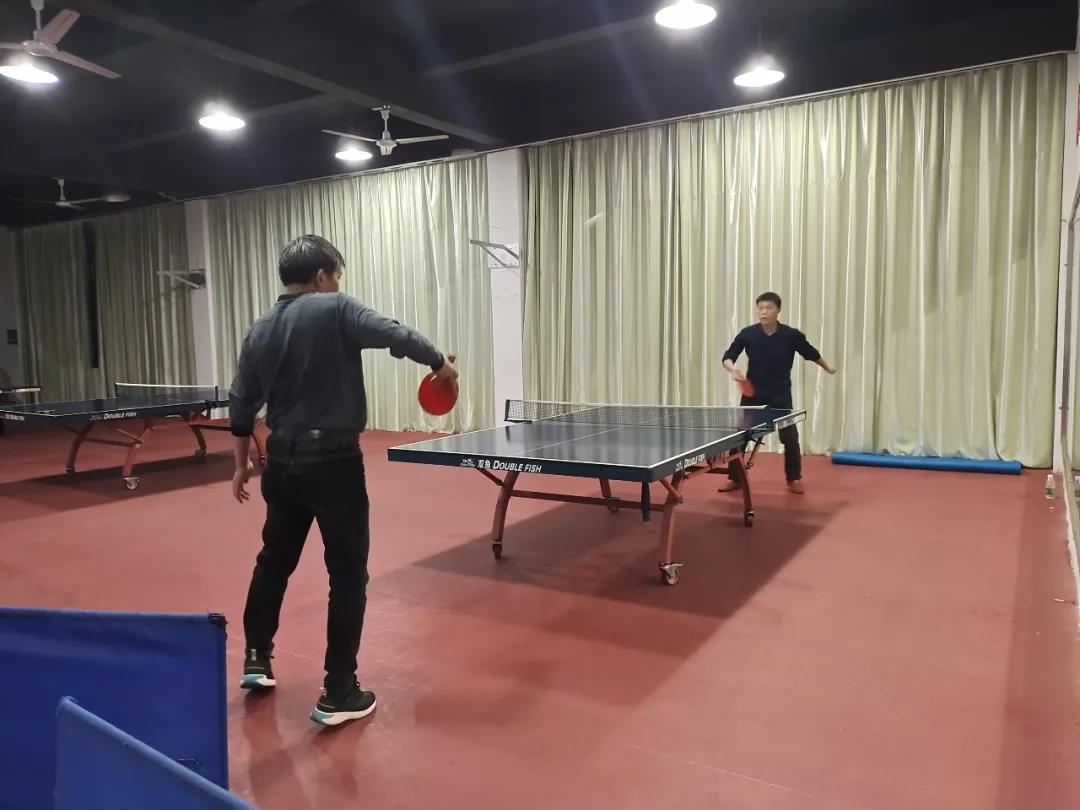 凤凰联盟·(中国区)官方网站