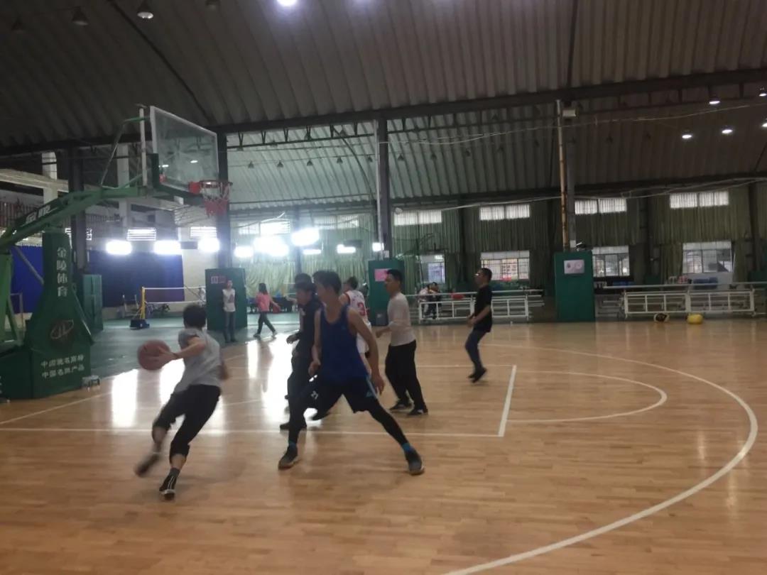 凤凰联盟·(中国区)官方网站