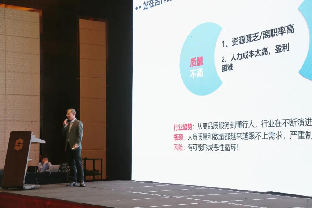 凤凰联盟·(中国区)官方网站