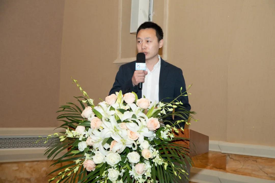 凤凰联盟·(中国区)官方网站