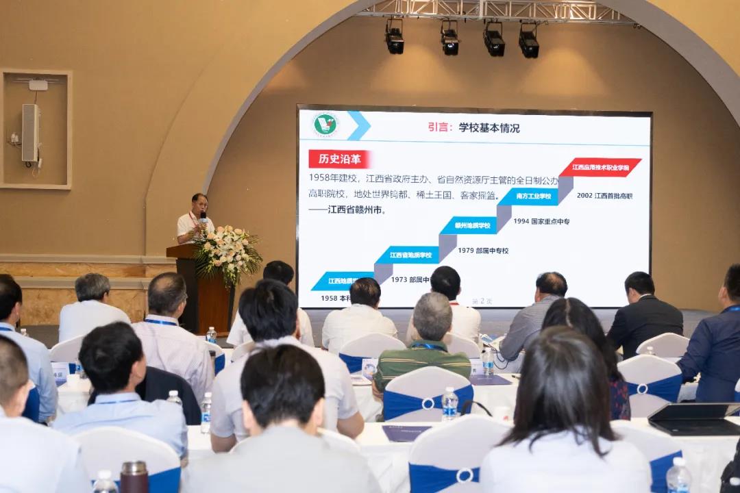 凤凰联盟·(中国区)官方网站