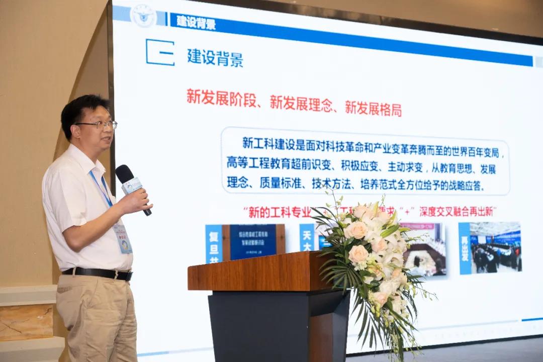 凤凰联盟·(中国区)官方网站