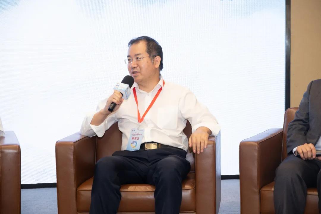 凤凰联盟·(中国区)官方网站