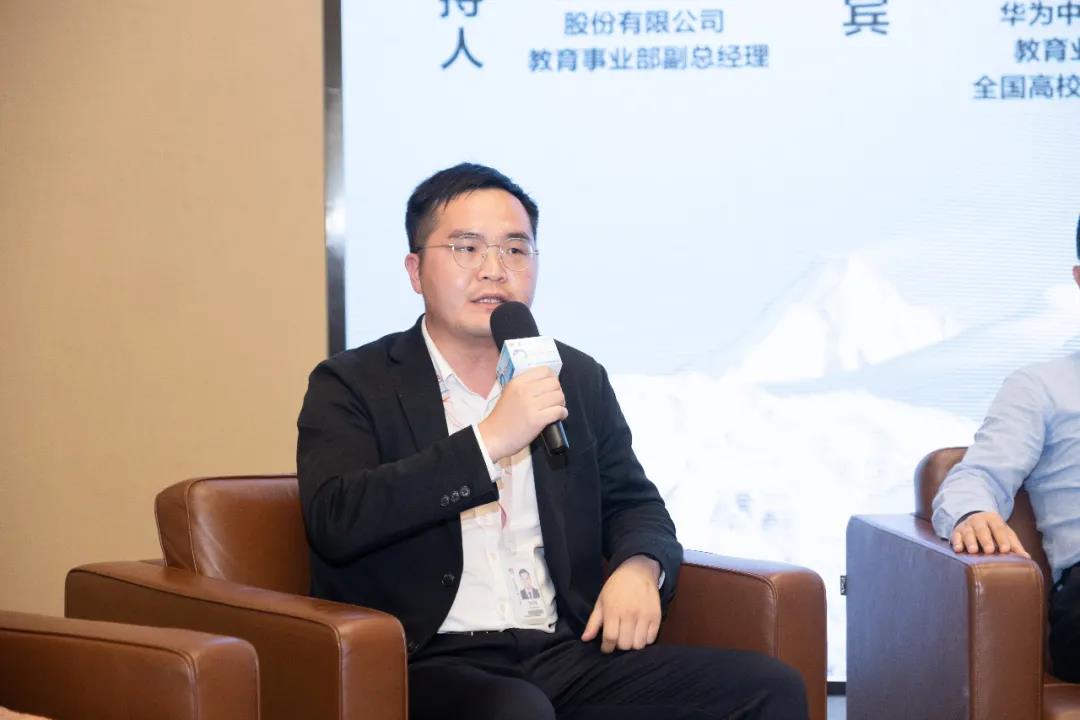 凤凰联盟·(中国区)官方网站