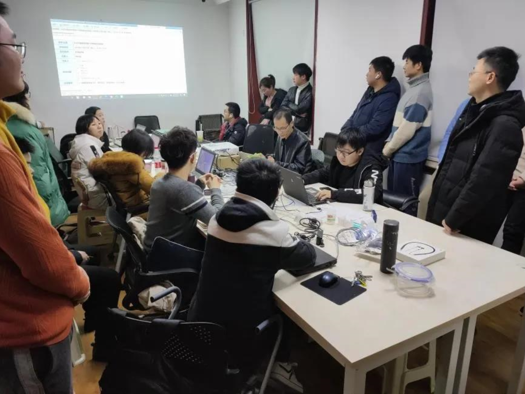 凤凰联盟·(中国区)官方网站