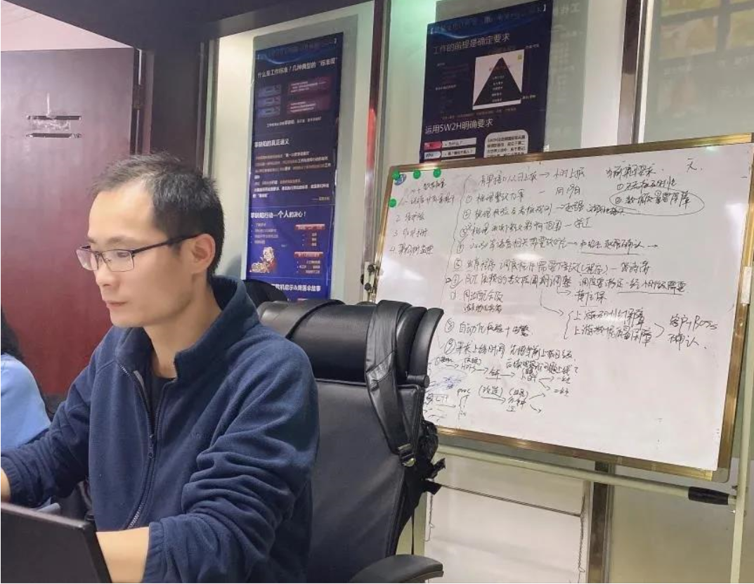 凤凰联盟·(中国区)官方网站