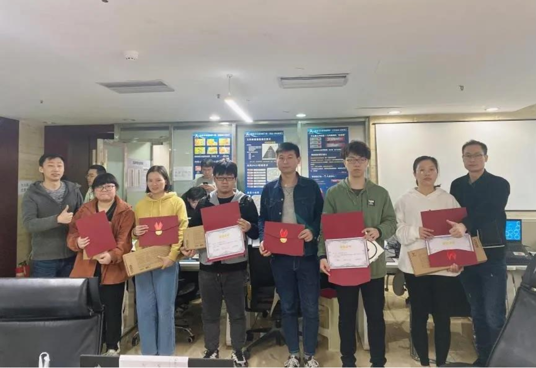 凤凰联盟·(中国区)官方网站