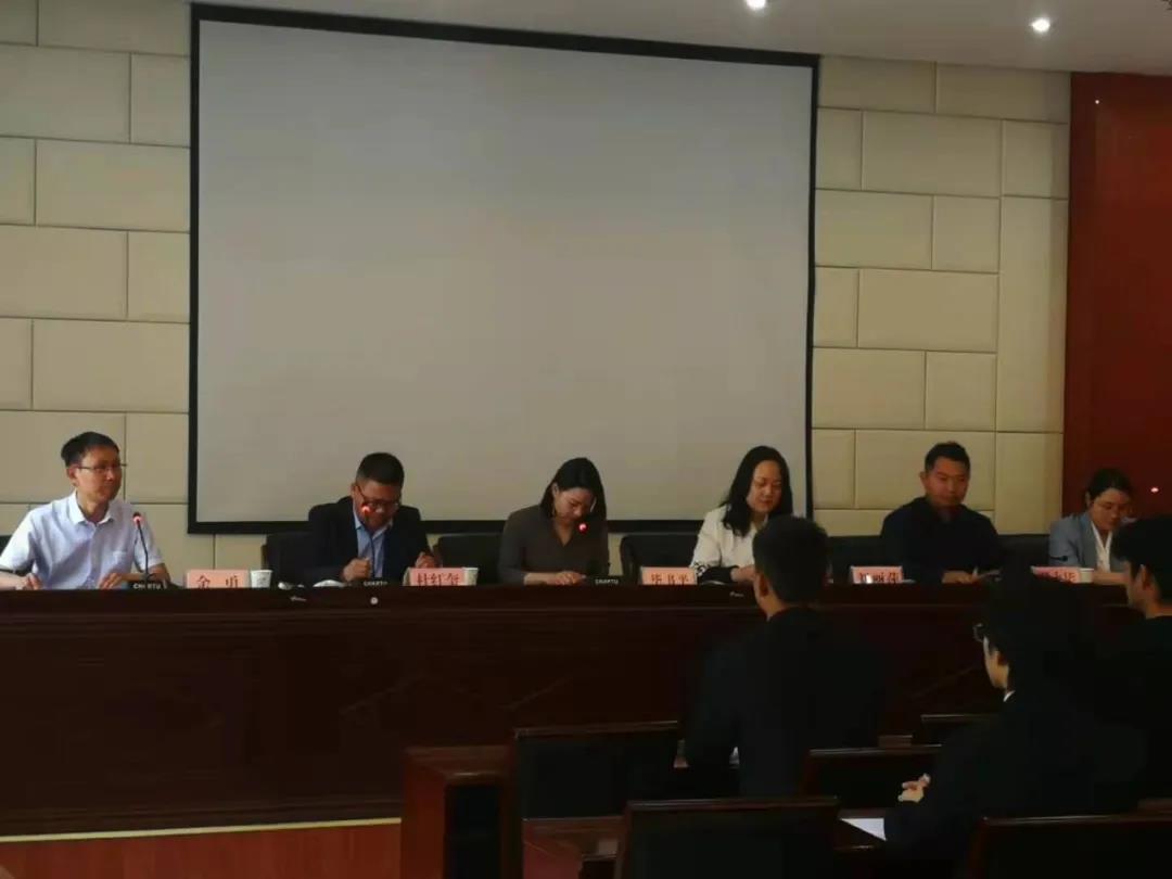 凤凰联盟·(中国区)官方网站