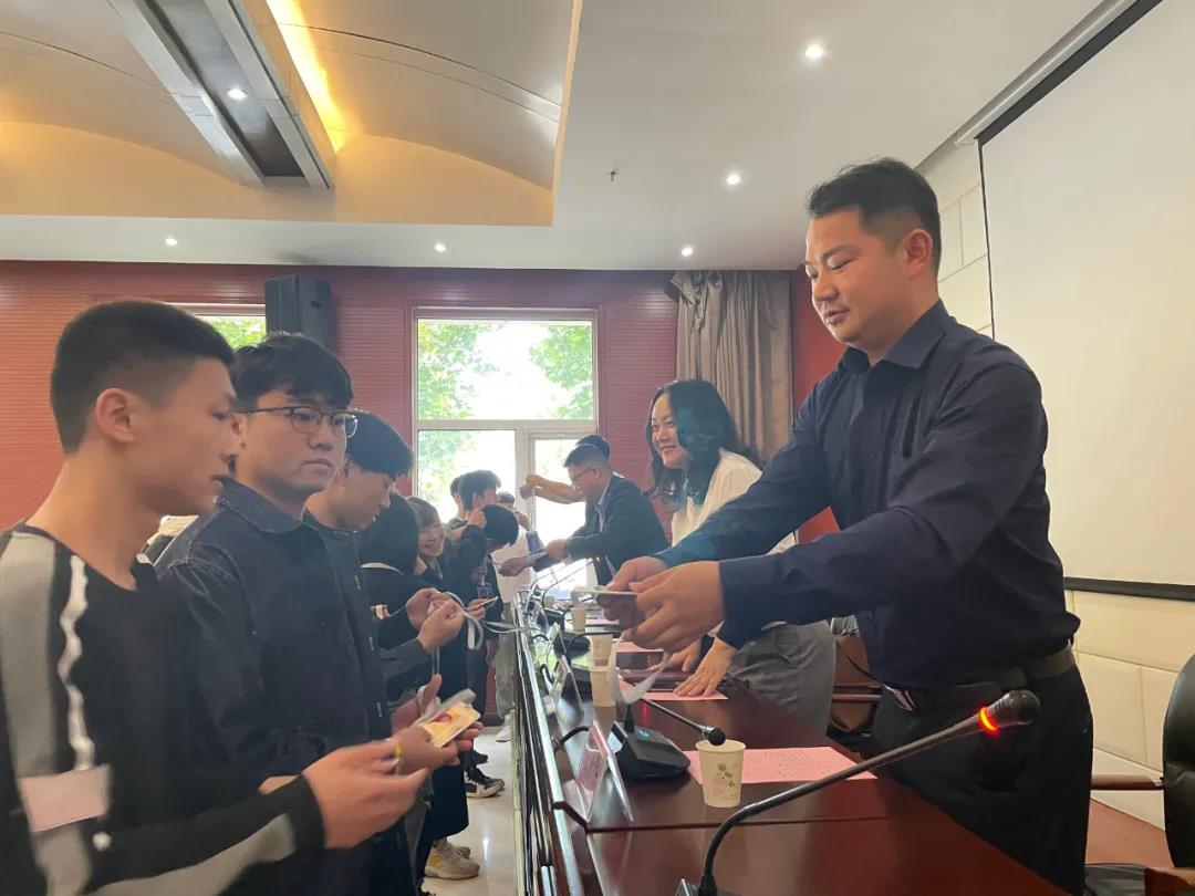 凤凰联盟·(中国区)官方网站