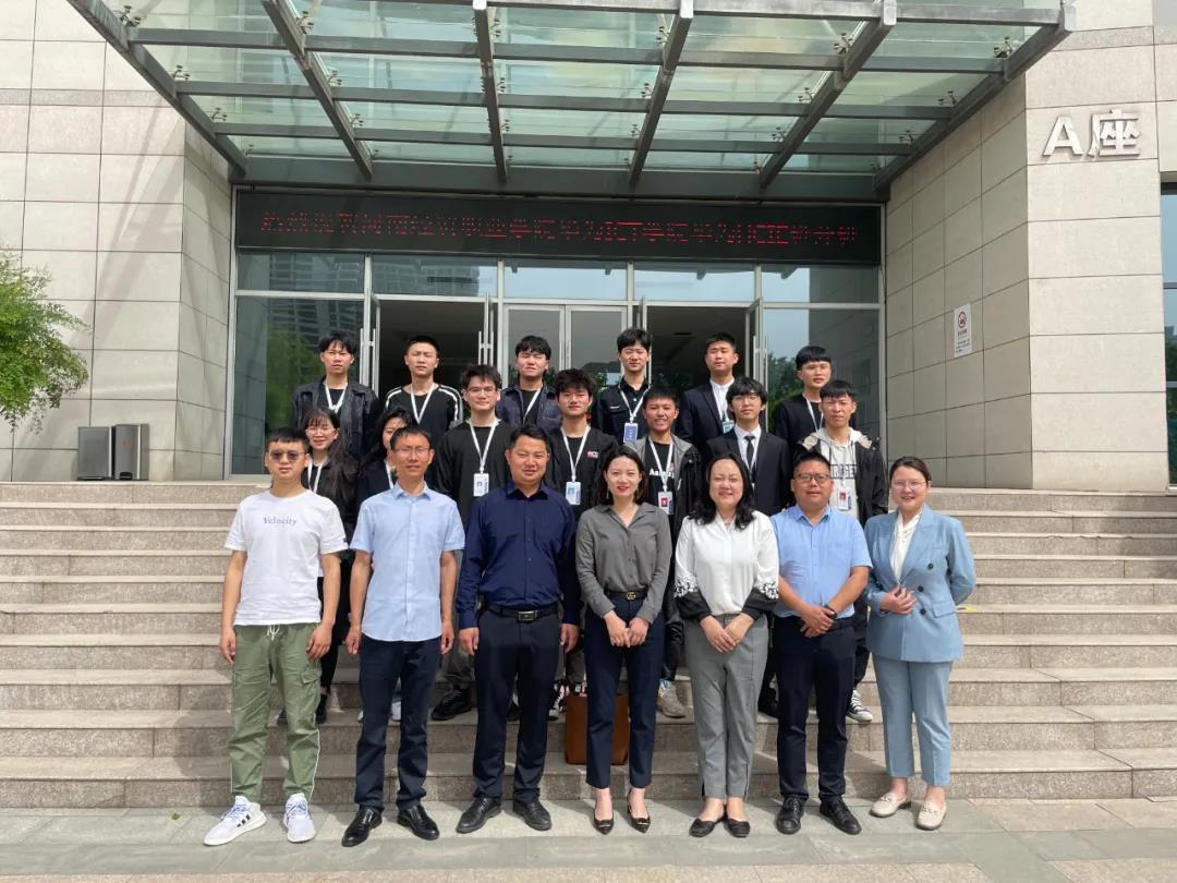 凤凰联盟·(中国区)官方网站