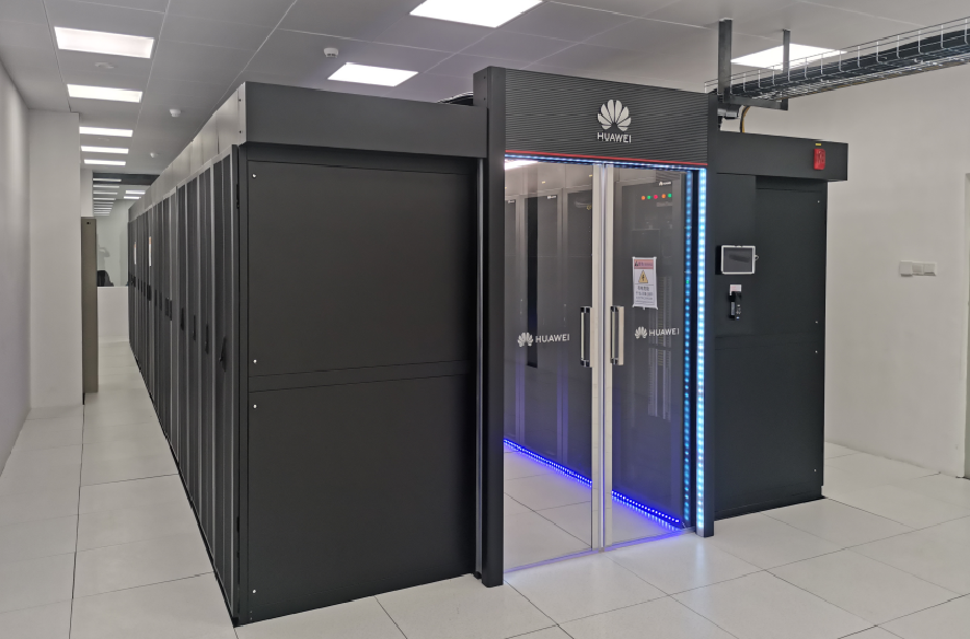 凤凰联盟·(中国区)官方网站