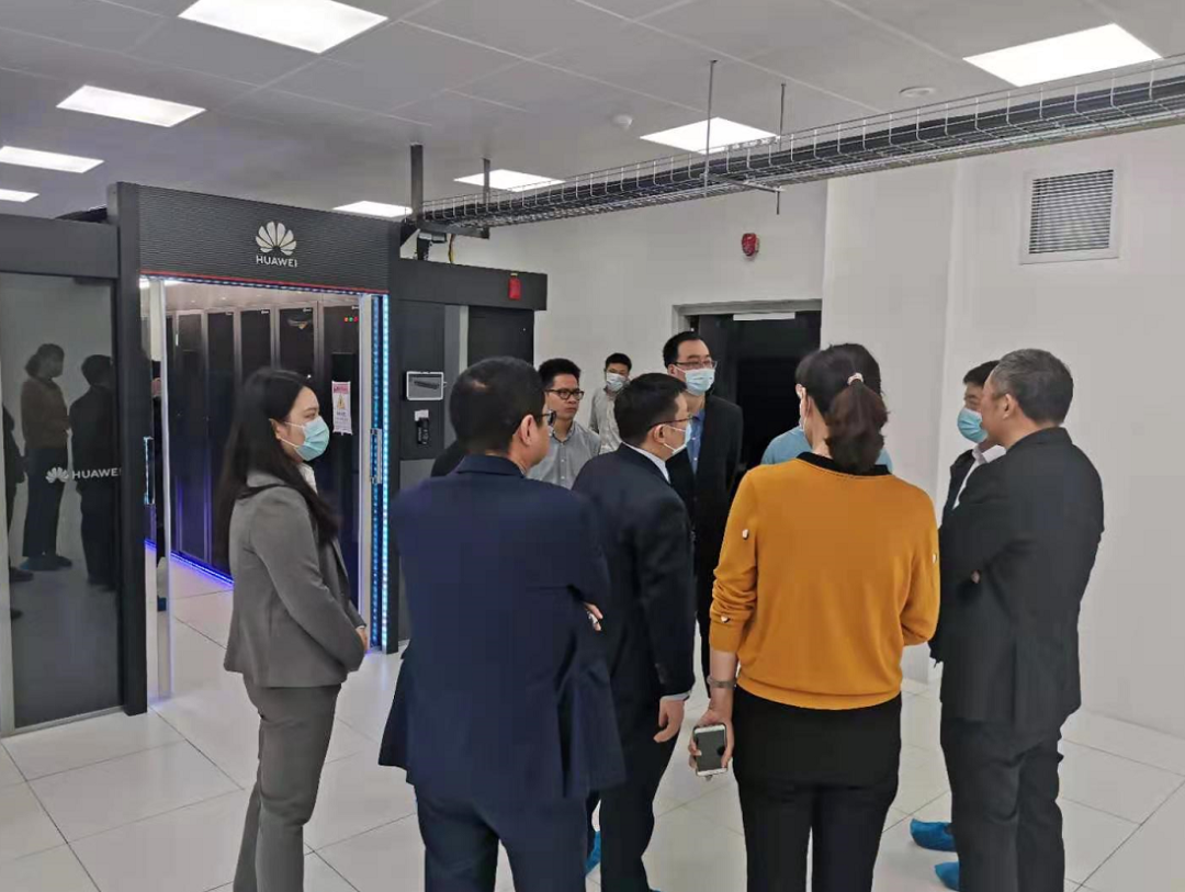 凤凰联盟·(中国区)官方网站