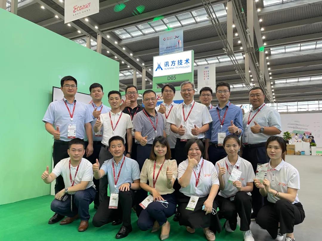 凤凰联盟·(中国区)官方网站