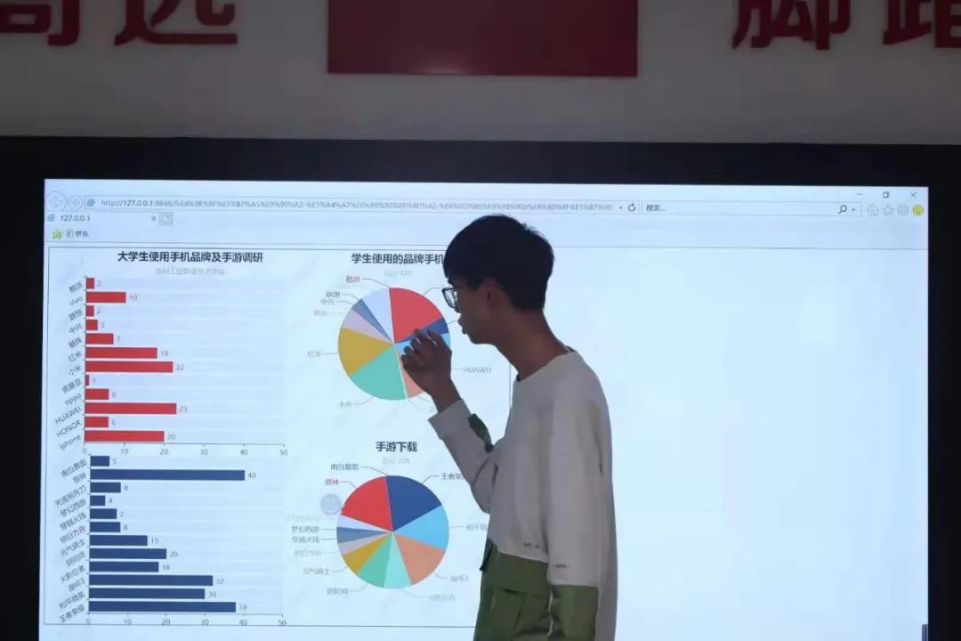 凤凰联盟·(中国区)官方网站