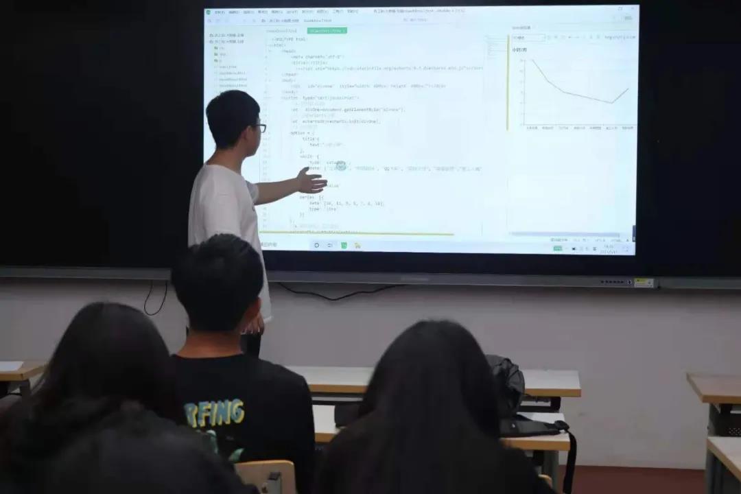 凤凰联盟·(中国区)官方网站