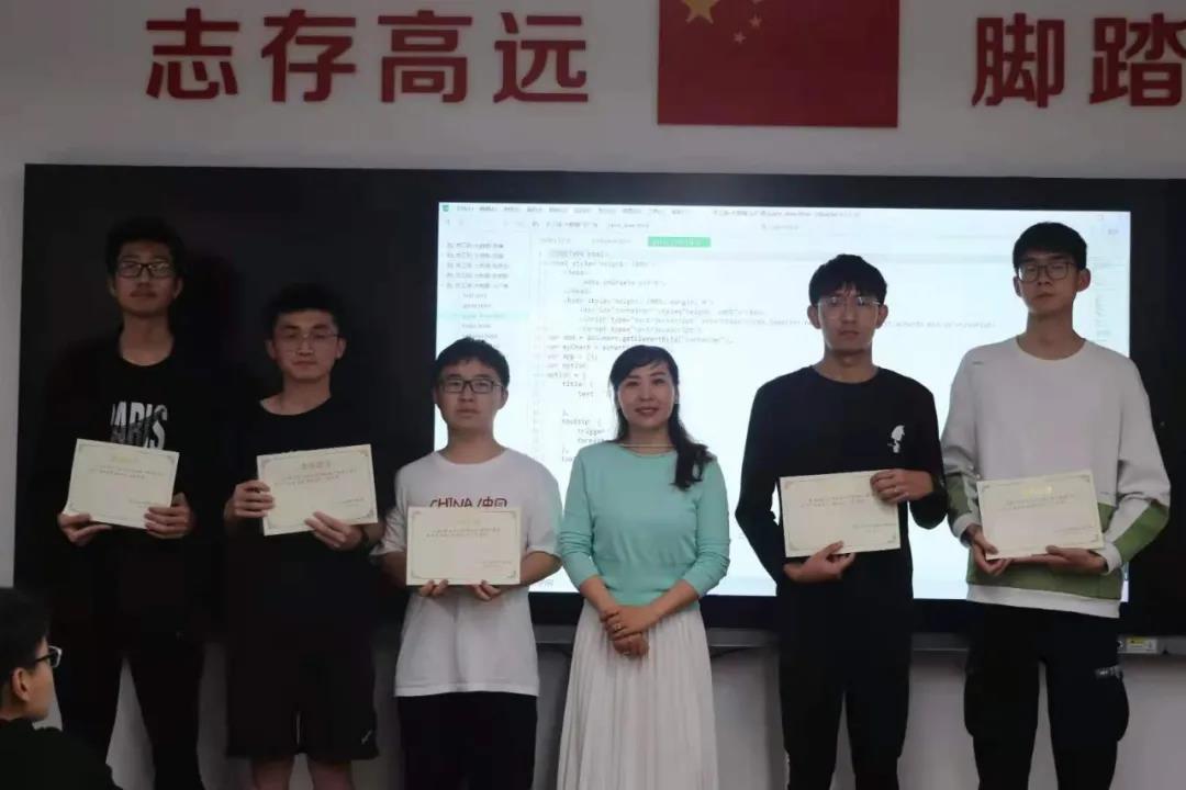 凤凰联盟·(中国区)官方网站