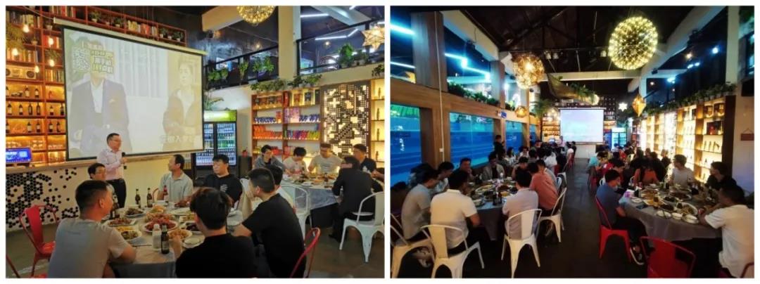 凤凰联盟·(中国区)官方网站