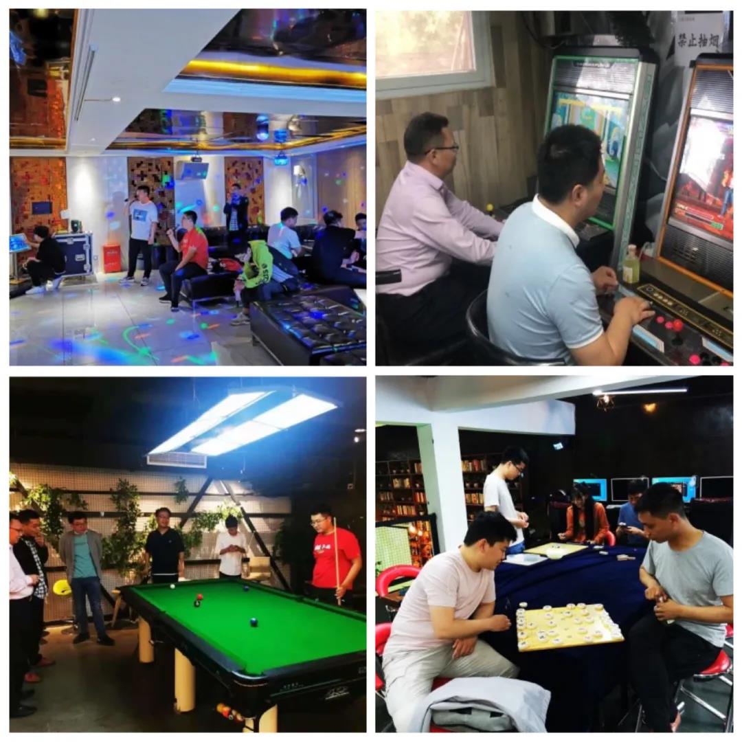 凤凰联盟·(中国区)官方网站