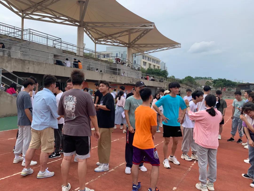 凤凰联盟·(中国区)官方网站