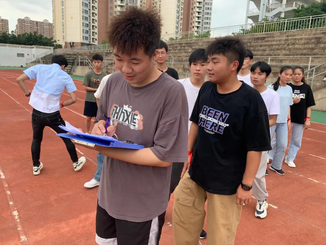 凤凰联盟·(中国区)官方网站