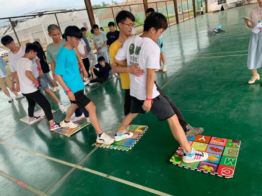 凤凰联盟·(中国区)官方网站