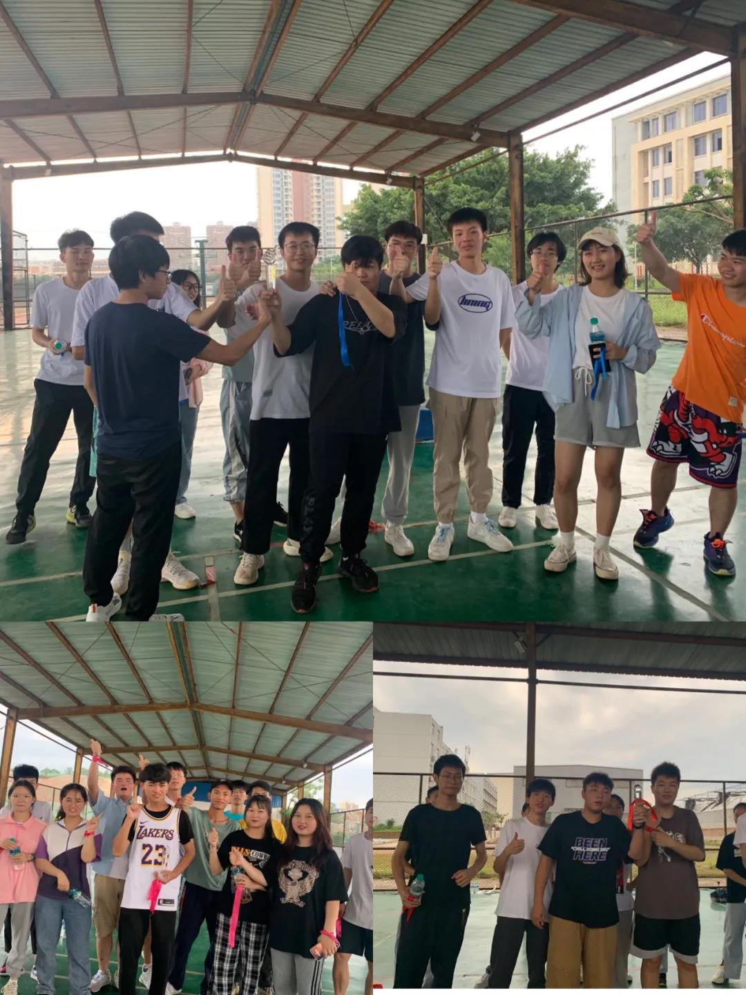 凤凰联盟·(中国区)官方网站