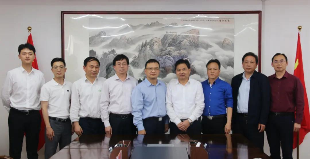 凤凰联盟·(中国区)官方网站