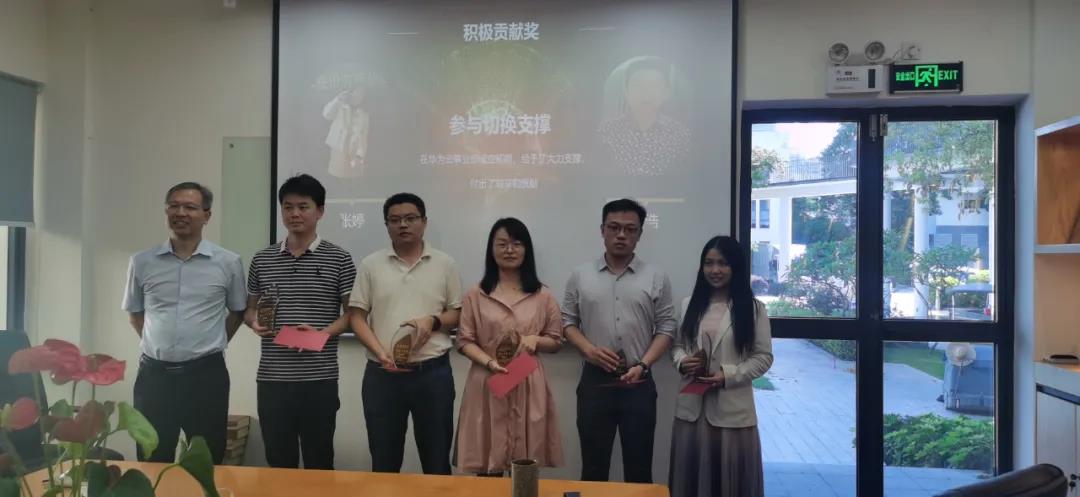 凤凰联盟·(中国区)官方网站