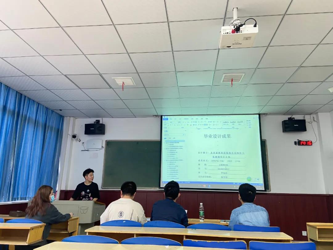 凤凰联盟·(中国区)官方网站