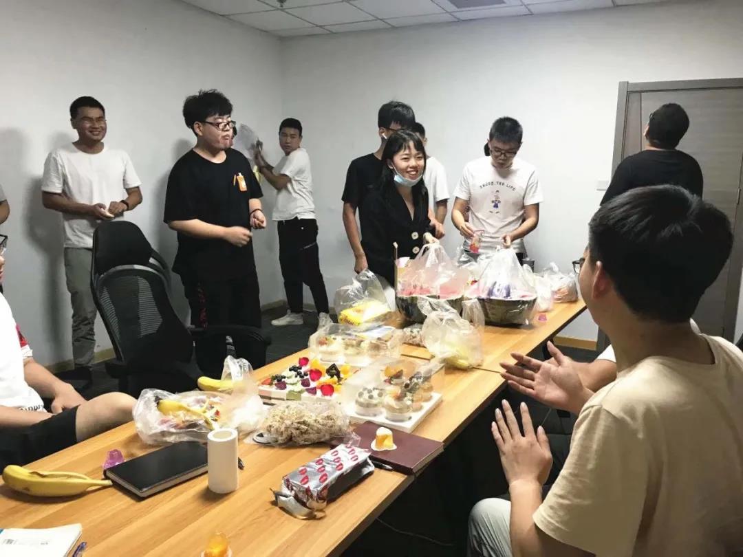 凤凰联盟·(中国区)官方网站