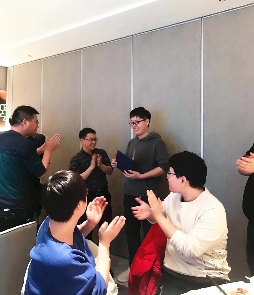 凤凰联盟·(中国区)官方网站