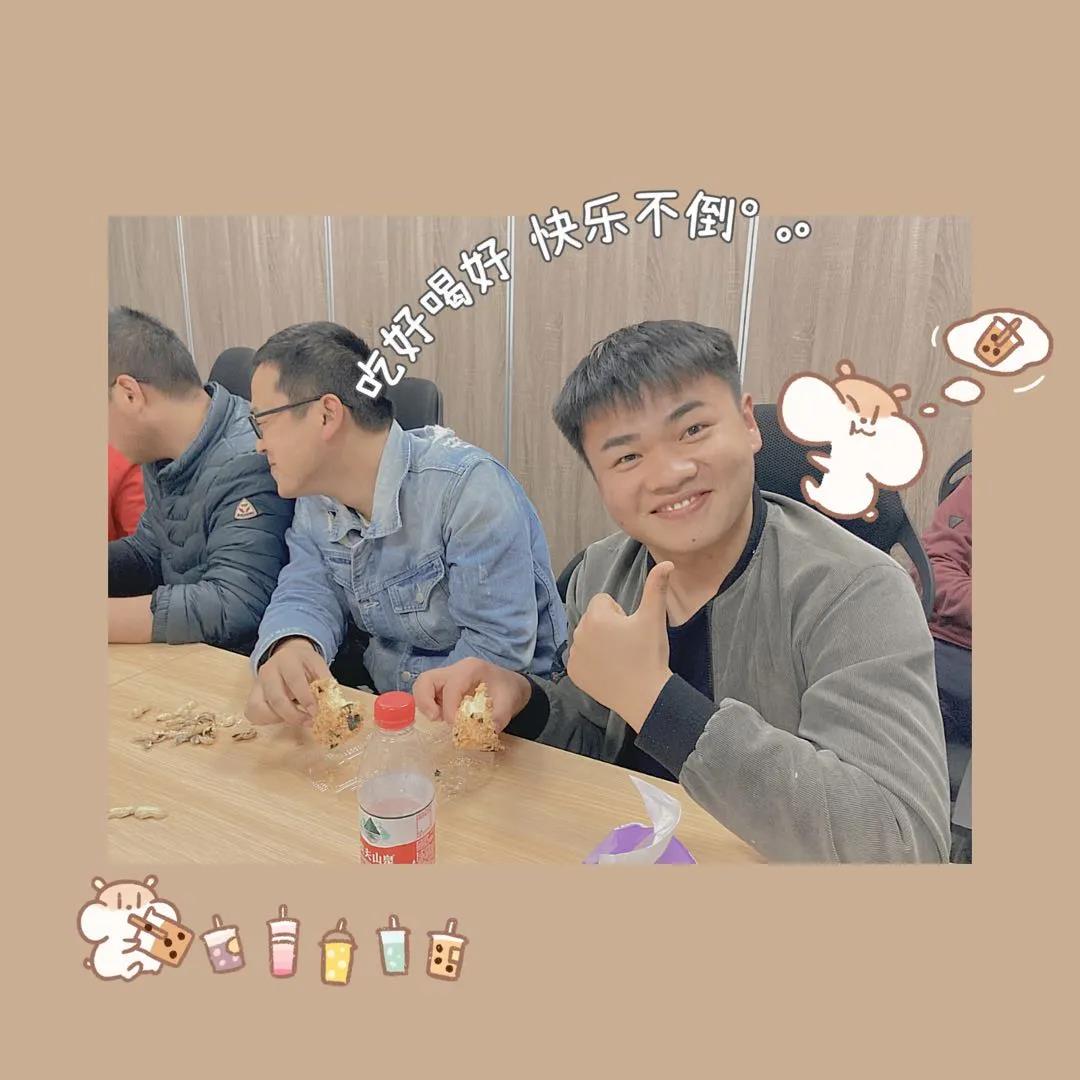 凤凰联盟·(中国区)官方网站