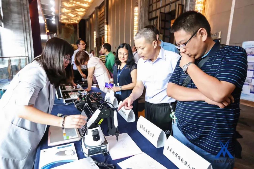 凤凰联盟·(中国区)官方网站