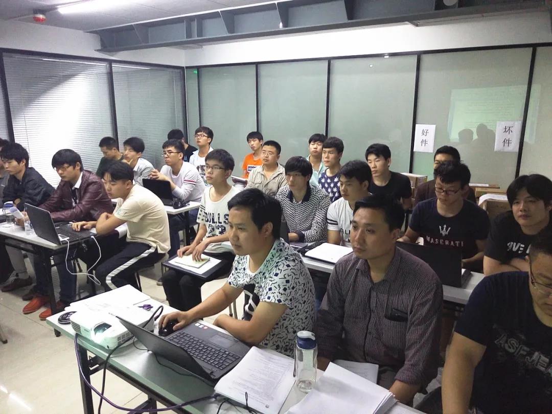 凤凰联盟·(中国区)官方网站