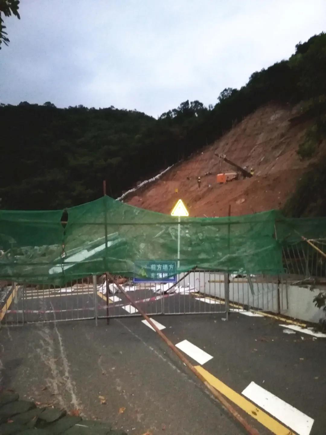 凤凰联盟·(中国区)官方网站