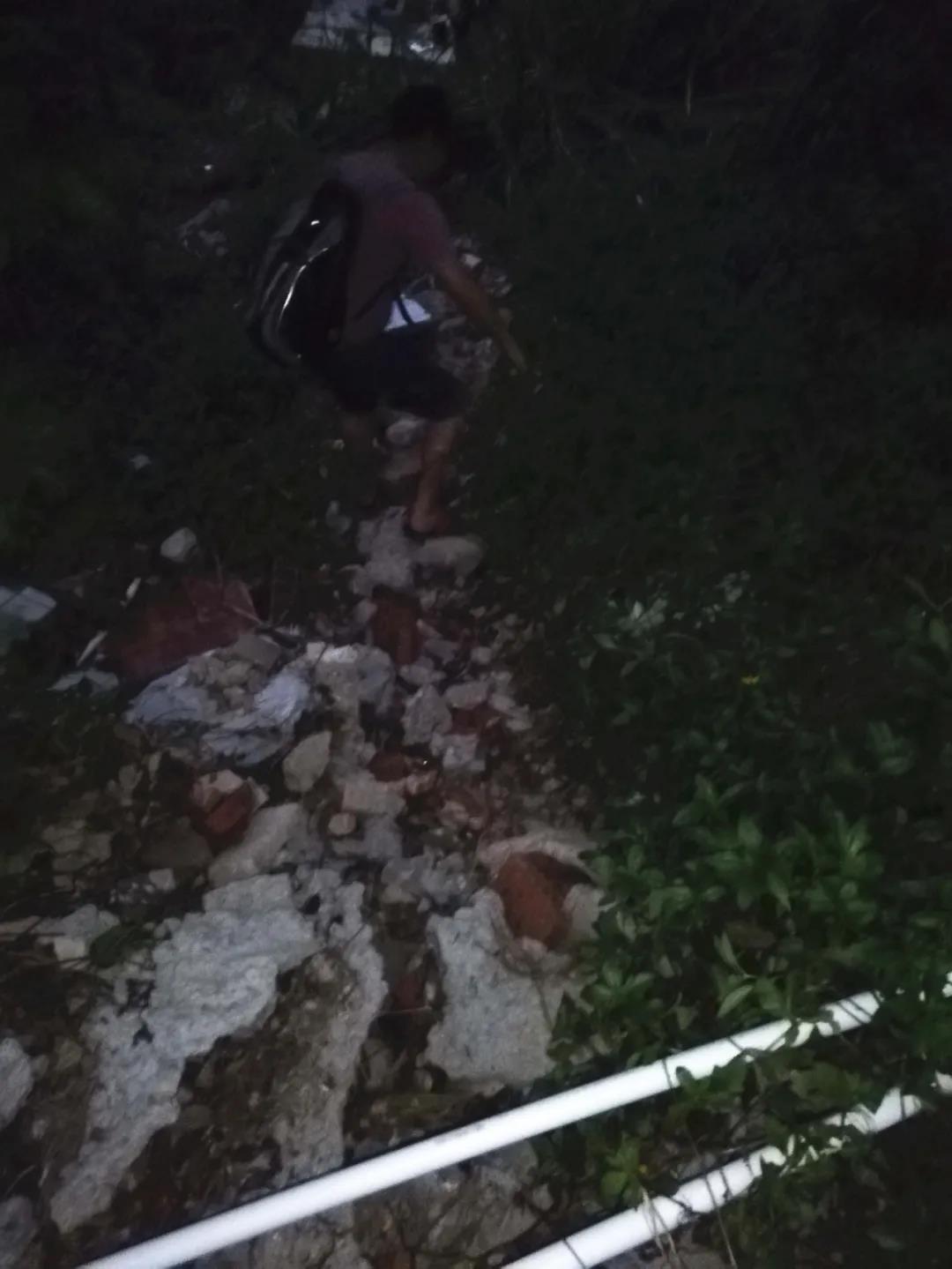 凤凰联盟·(中国区)官方网站