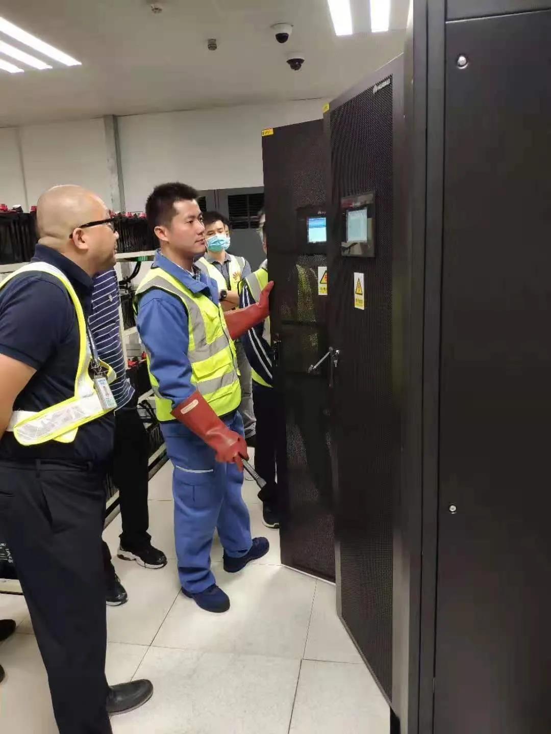 凤凰联盟·(中国区)官方网站