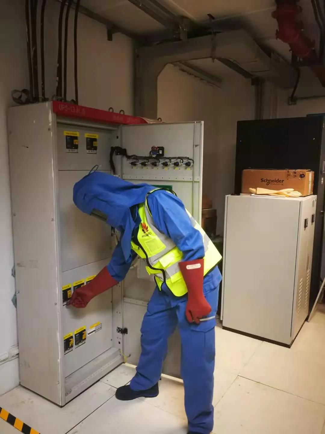 凤凰联盟·(中国区)官方网站